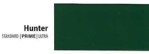 Hunter Green +$1,500.00